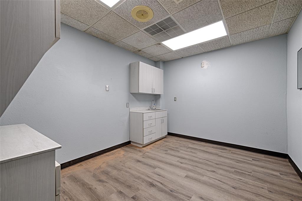 Legends - Commercial Sale