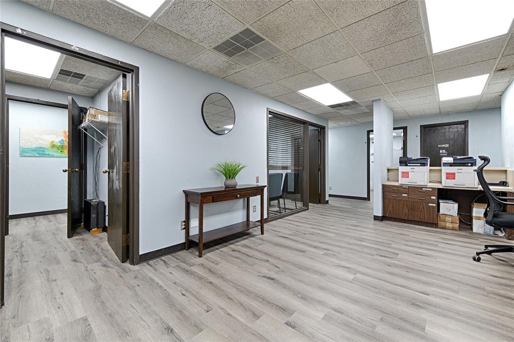 Legends - Commercial Sale