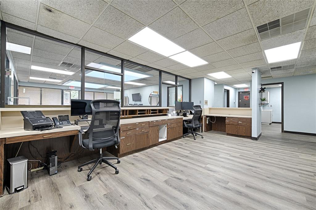 Legends - Commercial Sale