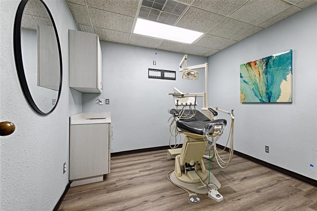 Legends - Commercial Sale