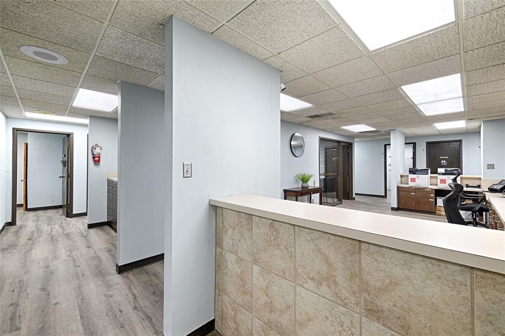 Legends - Commercial Sale