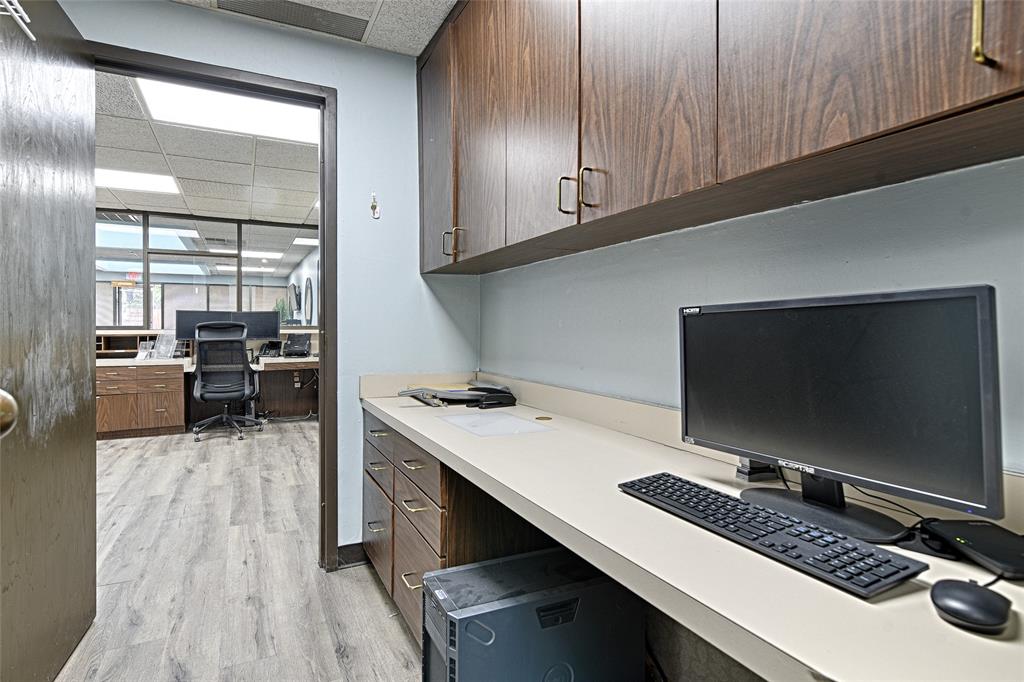 Legends - Commercial Sale