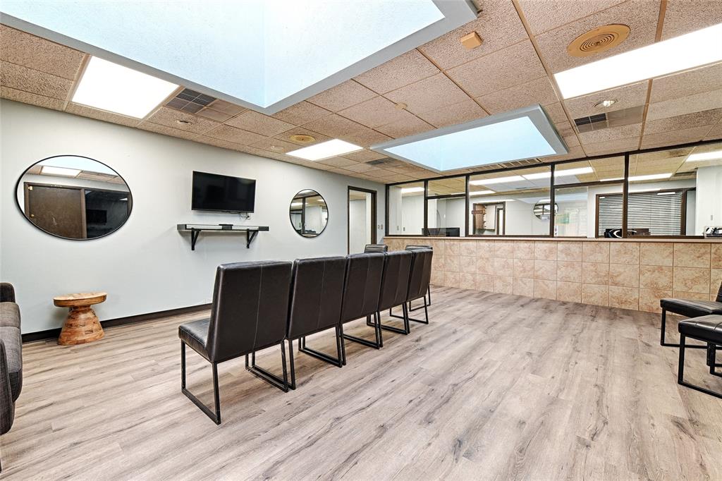 Legends - Commercial Sale