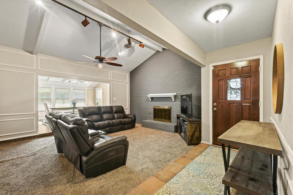 2007 Elmridge Drive