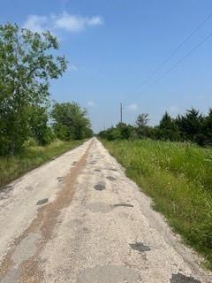 21982 County Road 4072