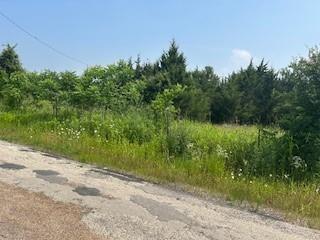 21982 County Road 4072