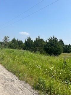 21982 County Road 4072