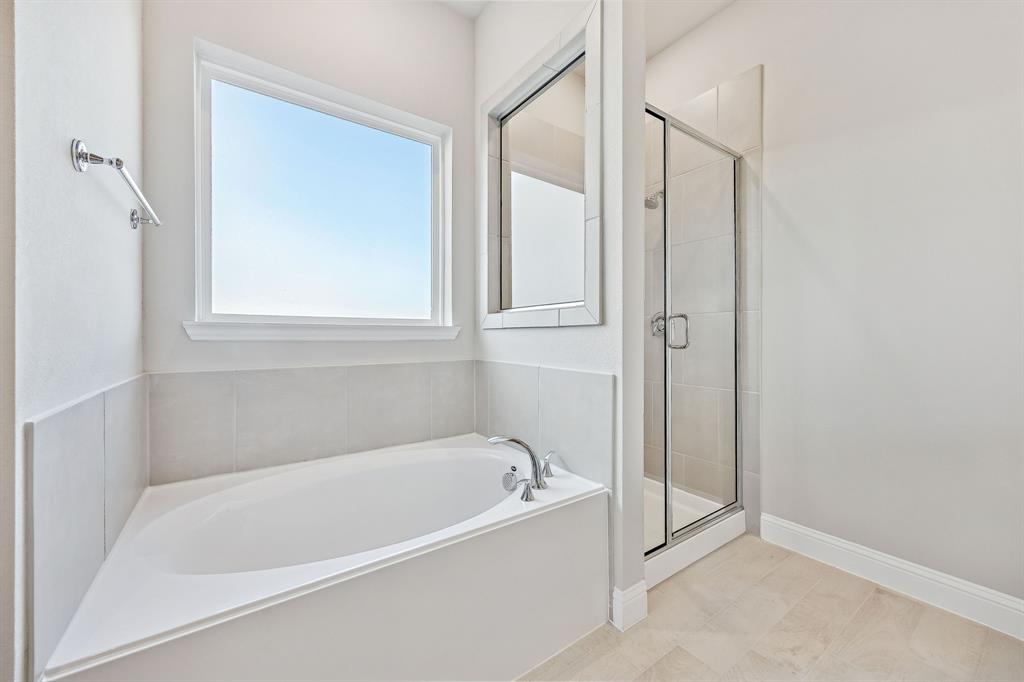 Venetian - Residential