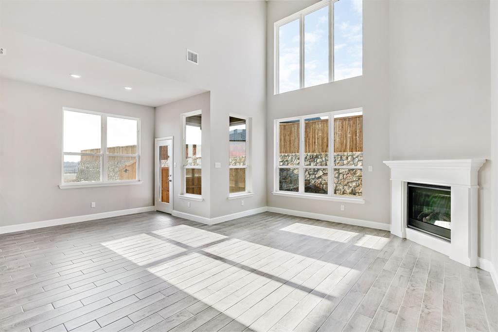 Venetian - Residential