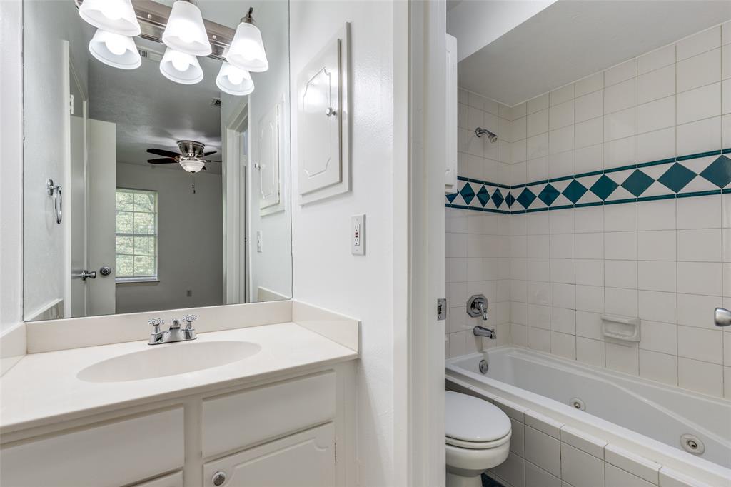 Pagewood Twnhms Ph 01 - Residential Lease