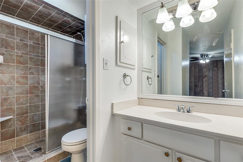 Pagewood Twnhms Ph 01 - Residential Lease