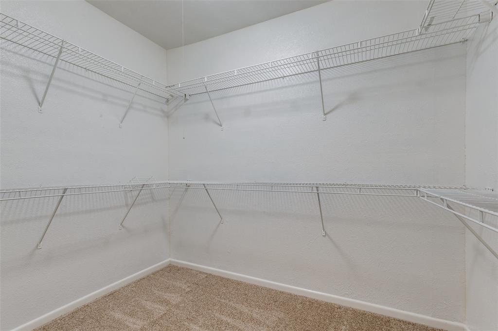 Pagewood Twnhms Ph 01 - Residential Lease