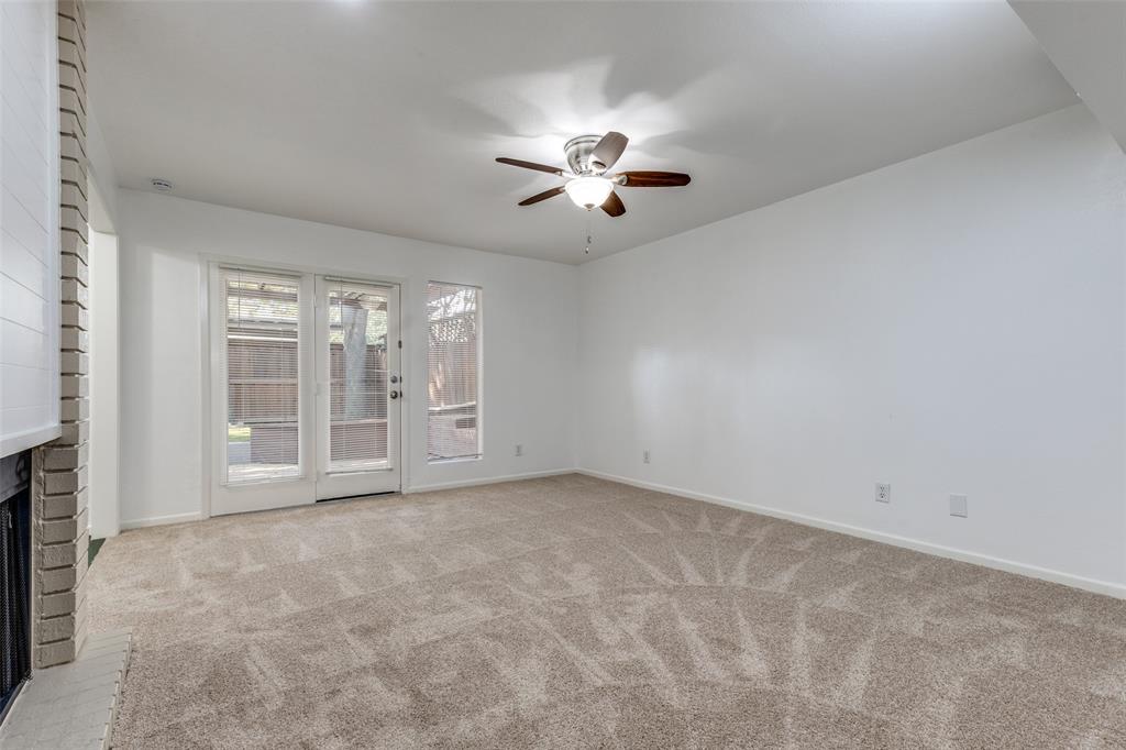 Pagewood Twnhms Ph 01 - Residential Lease