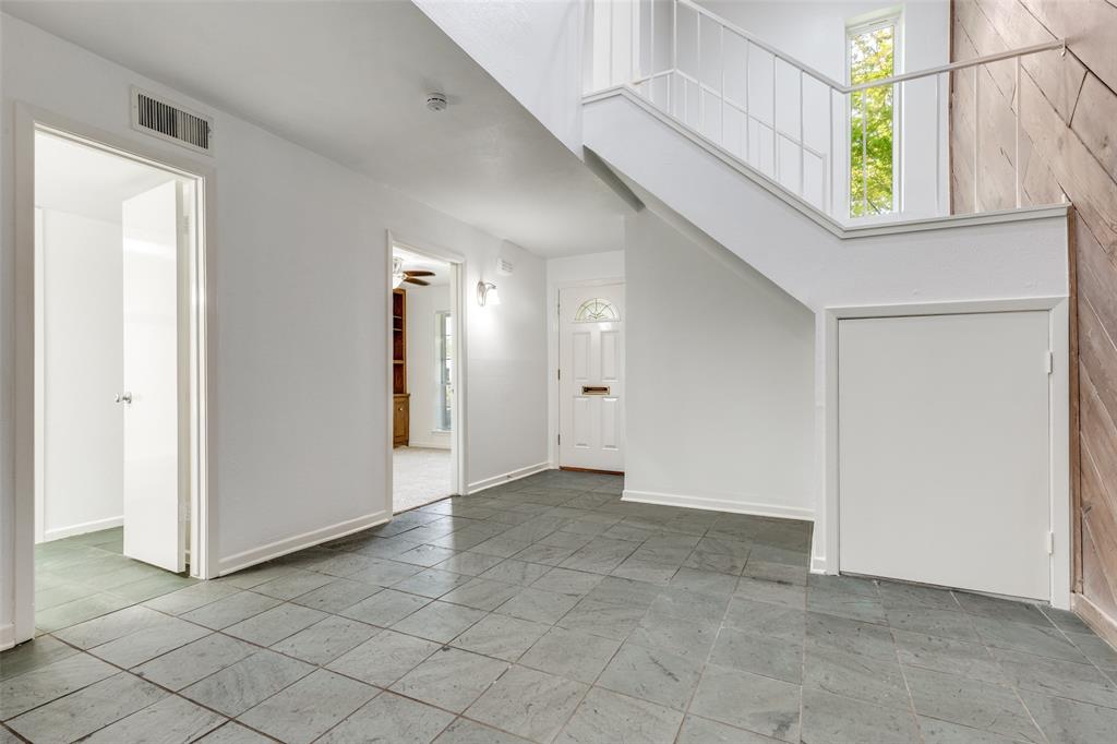 Pagewood Twnhms Ph 01 - Residential Lease