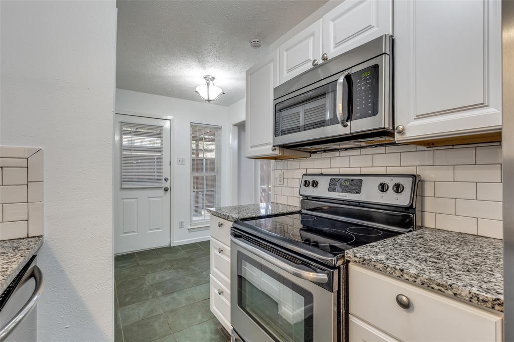 Pagewood Twnhms Ph 01 - Residential Lease