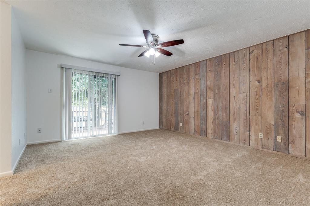 Pagewood Twnhms Ph 01 - Residential Lease