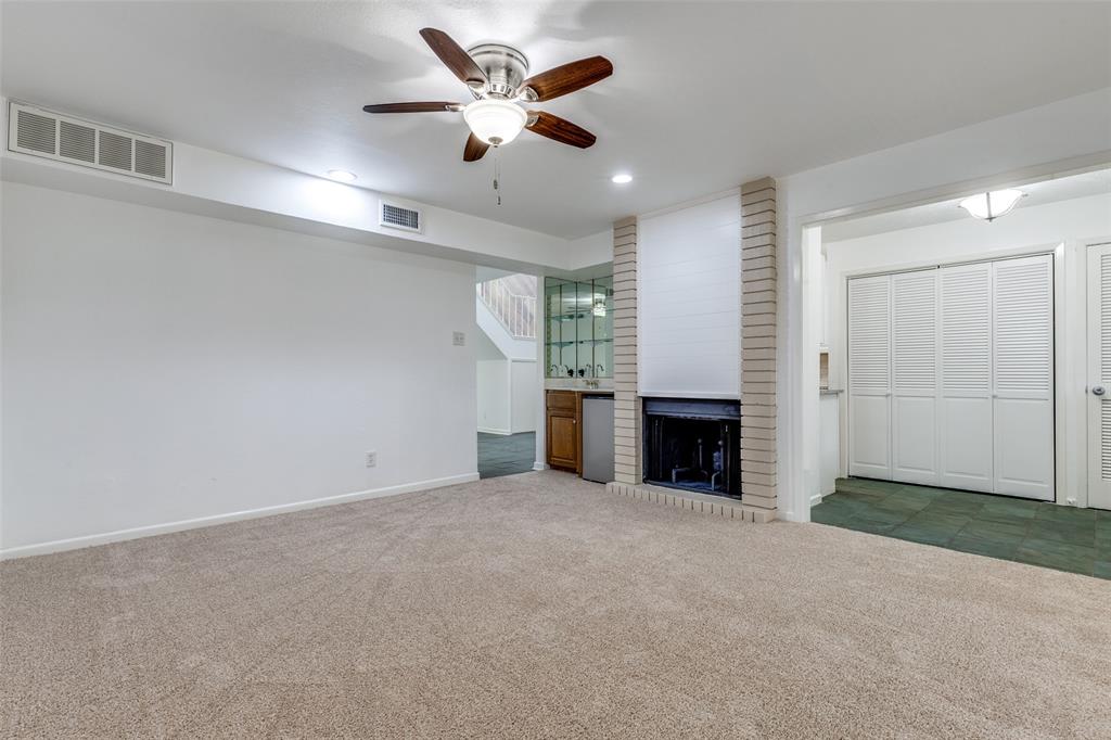 Pagewood Twnhms Ph 01 - Residential Lease