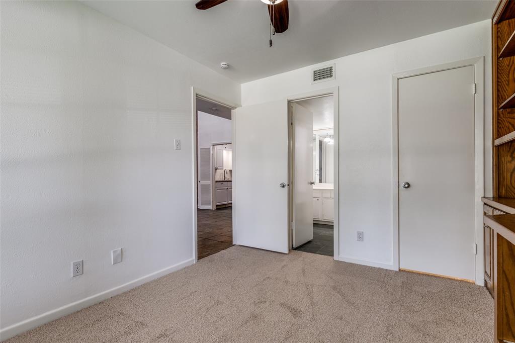 Pagewood Twnhms Ph 01 - Residential Lease