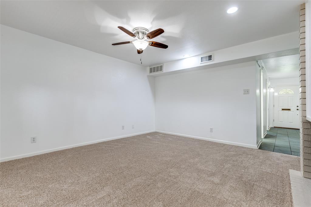 Pagewood Twnhms Ph 01 - Residential Lease