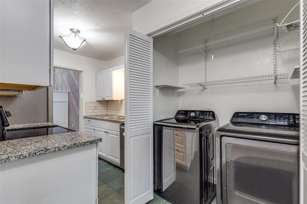 Pagewood Twnhms Ph 01 - Residential Lease