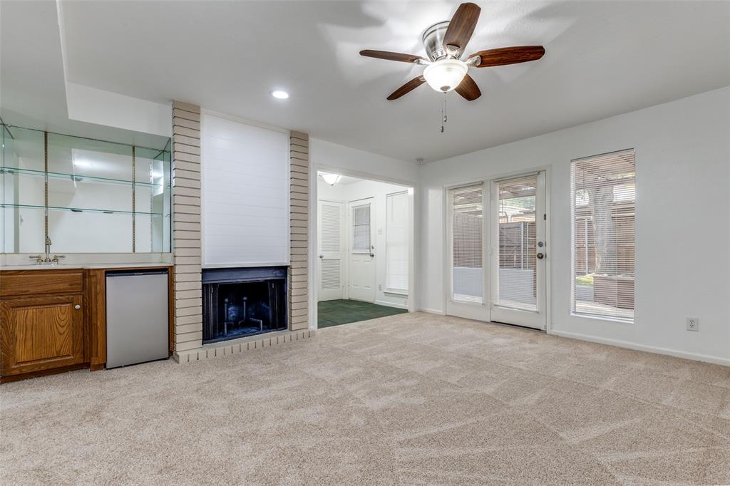 Pagewood Twnhms Ph 01 - Residential Lease