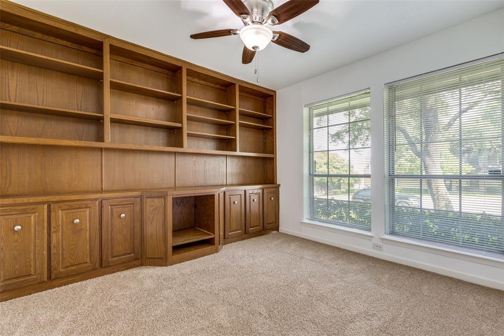 Pagewood Twnhms Ph 01 - Residential Lease