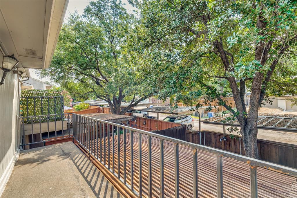 Pagewood Twnhms Ph 01 - Residential Lease