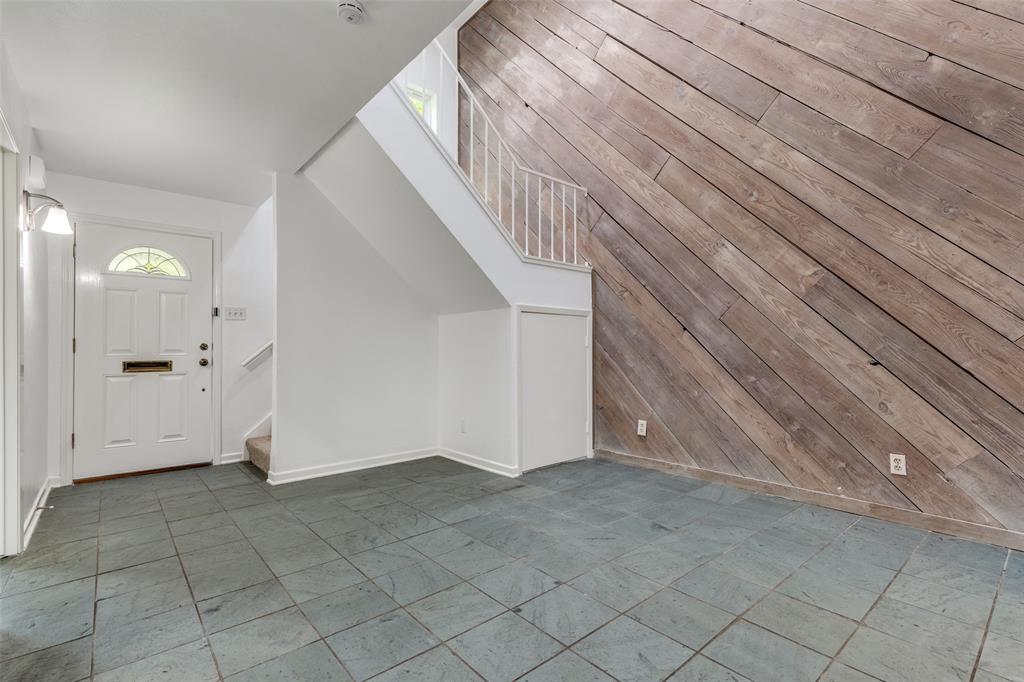 Pagewood Twnhms Ph 01 - Residential Lease