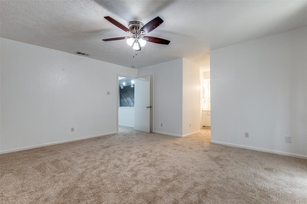 Pagewood Twnhms Ph 01 - Residential Lease