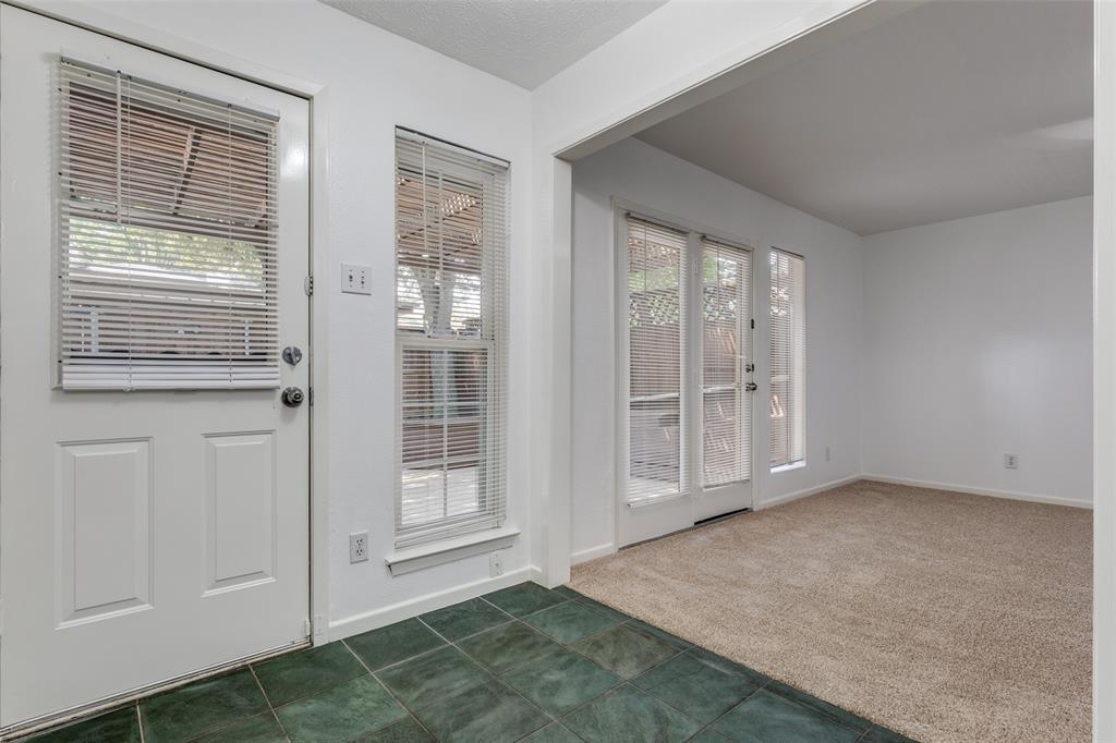 Pagewood Twnhms Ph 01 - Residential Lease