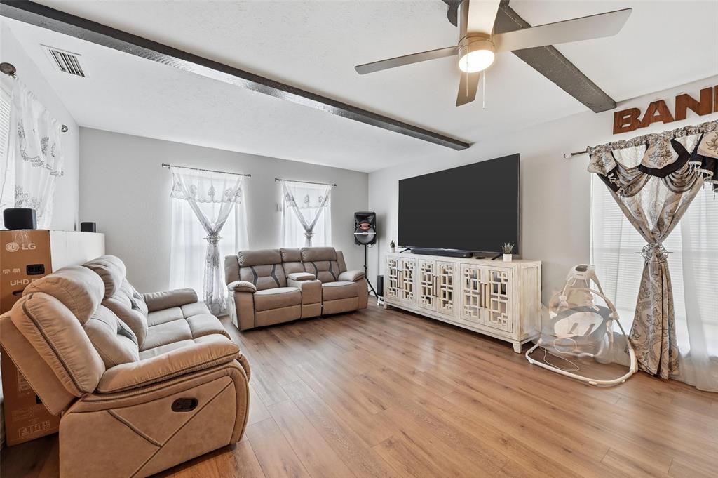 Candlelight Estates - Residential