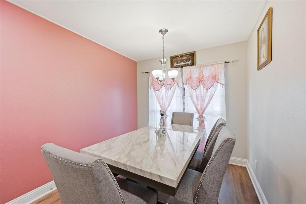 Candlelight Estates - Residential