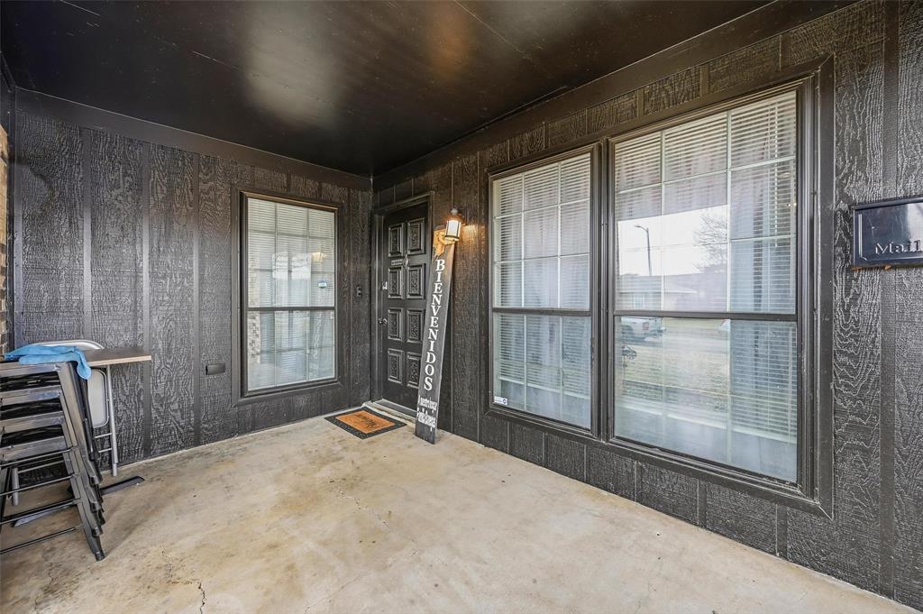 Candlelight Estates - Residential