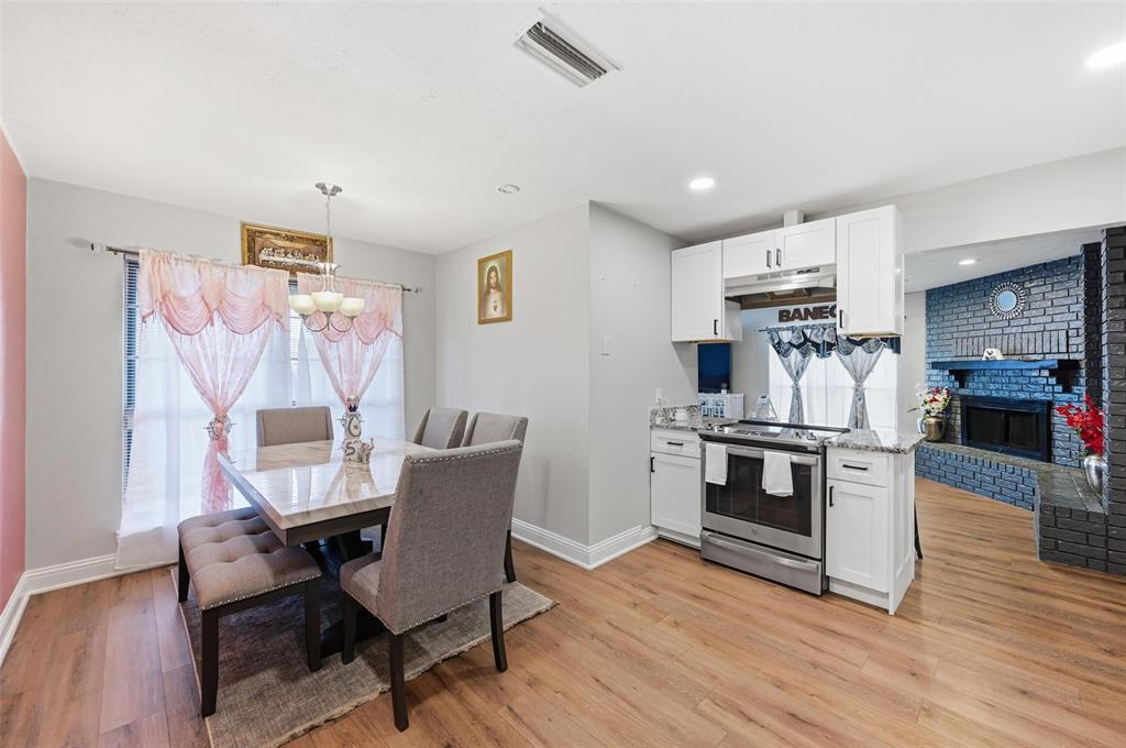 Candlelight Estates - Residential