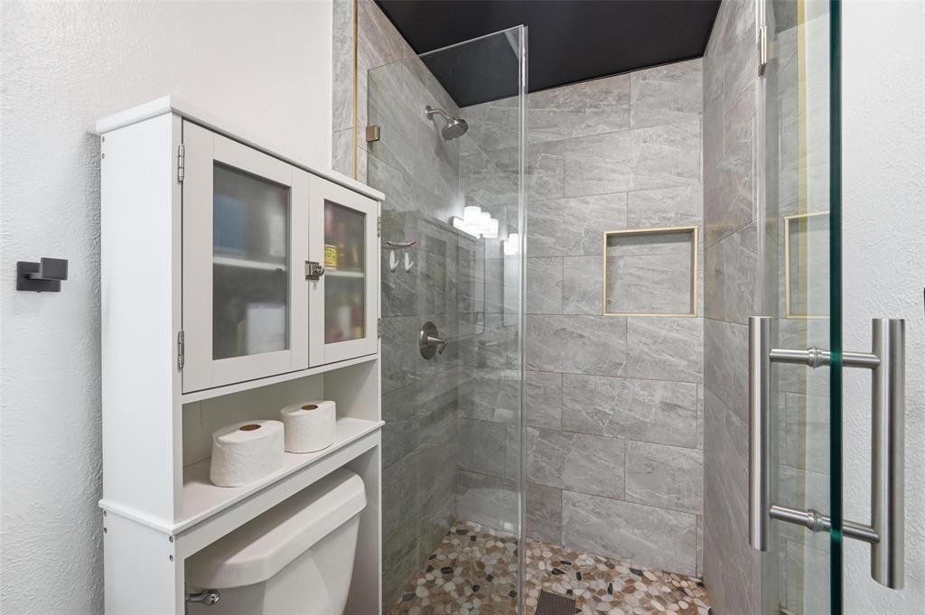 Candlelight Estates - Residential