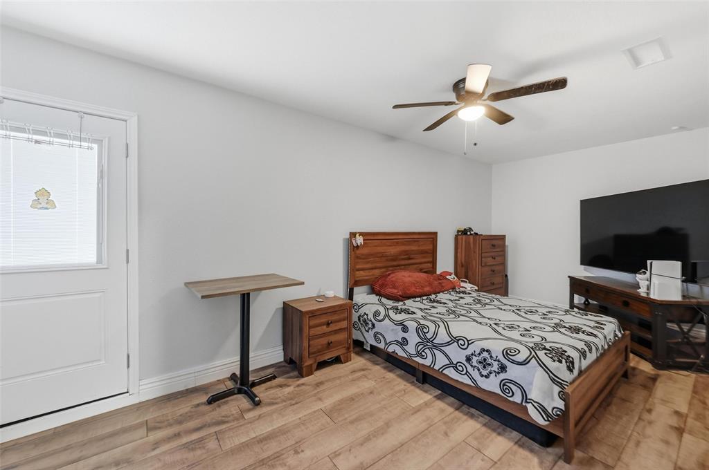 Candlelight Estates - Residential