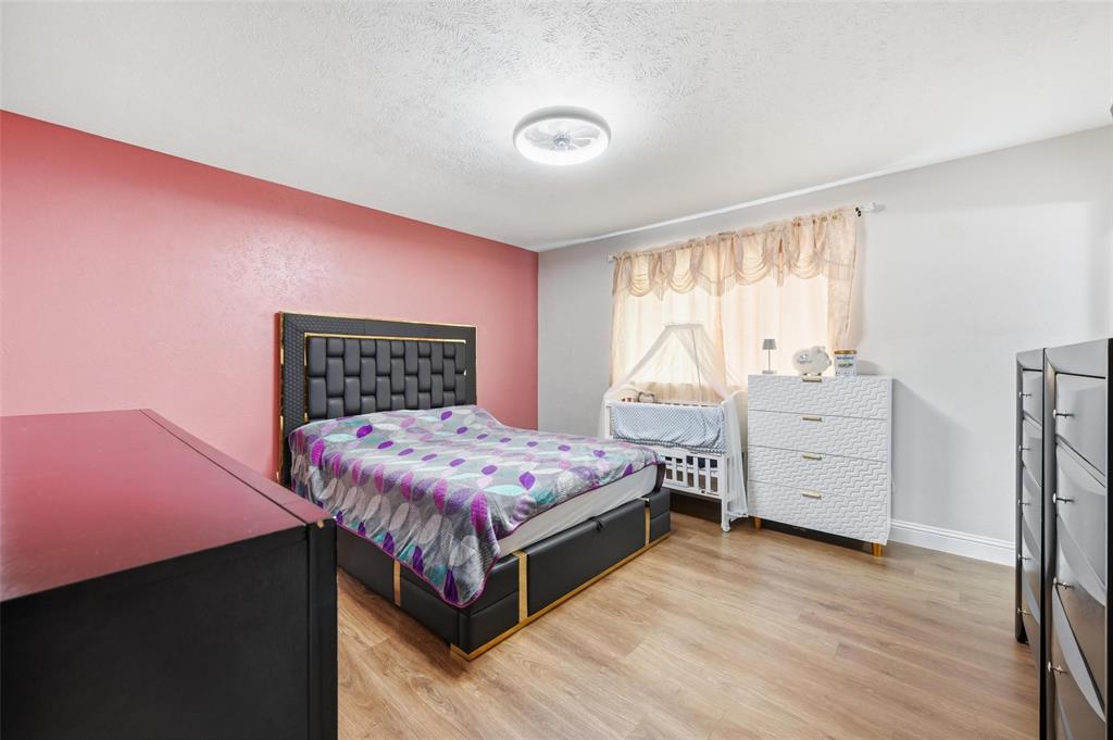 Candlelight Estates - Residential