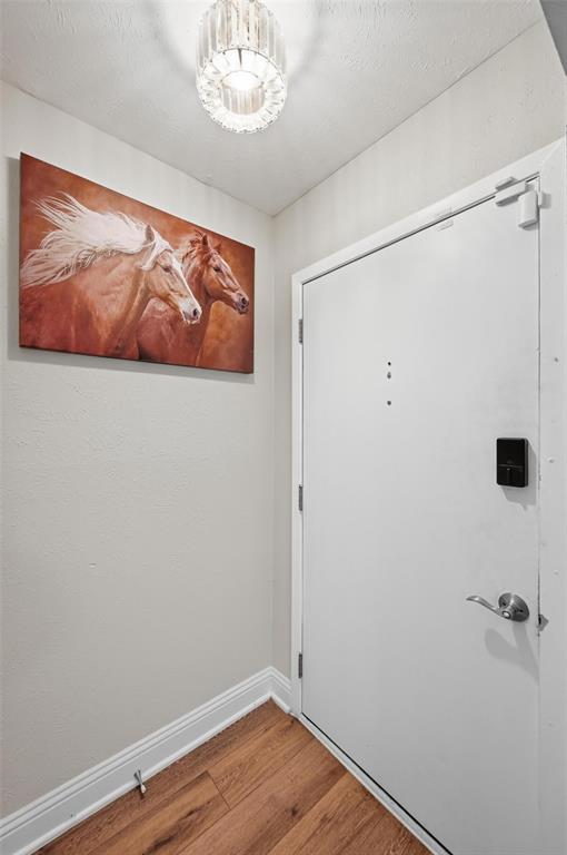 Candlelight Estates - Residential