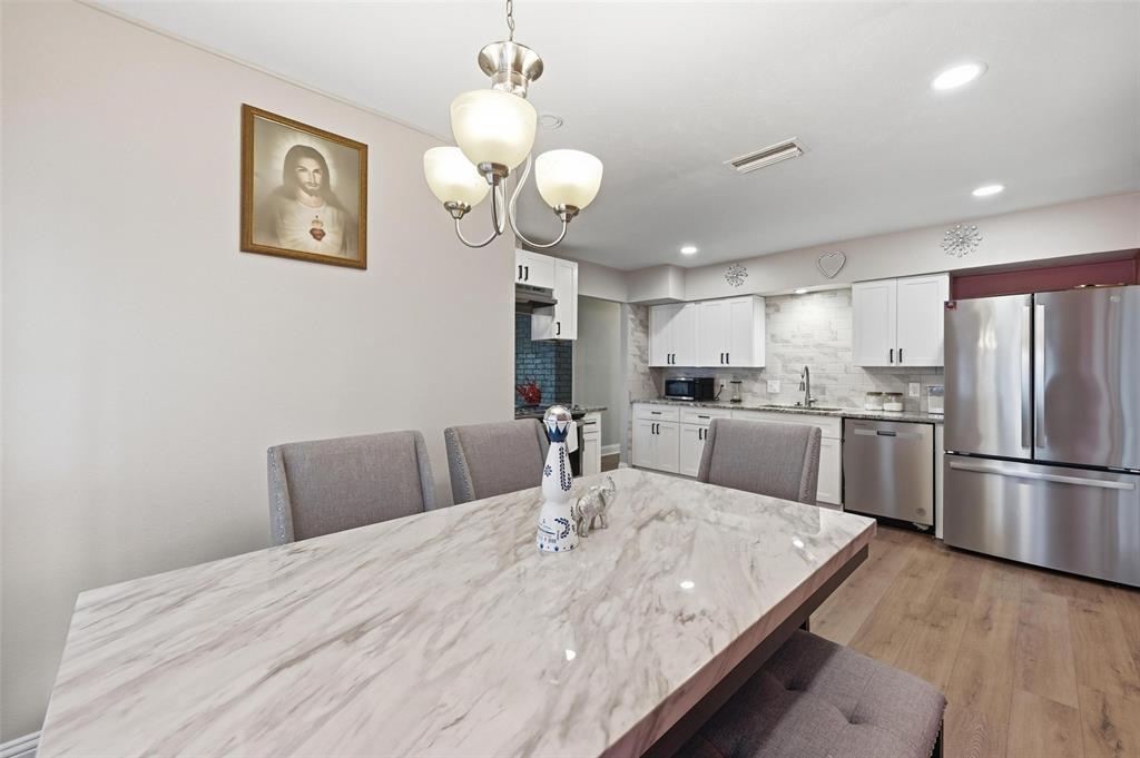 Candlelight Estates - Residential