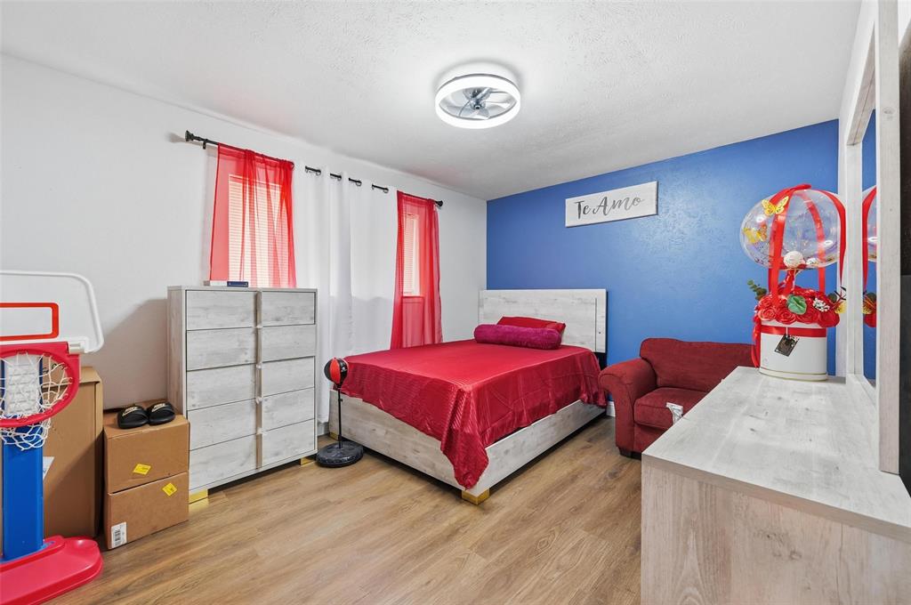 Candlelight Estates - Residential