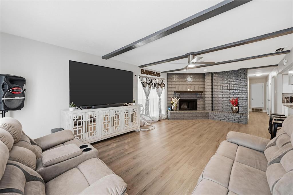 Candlelight Estates - Residential