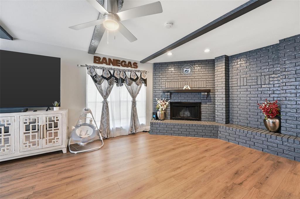 Candlelight Estates - Residential