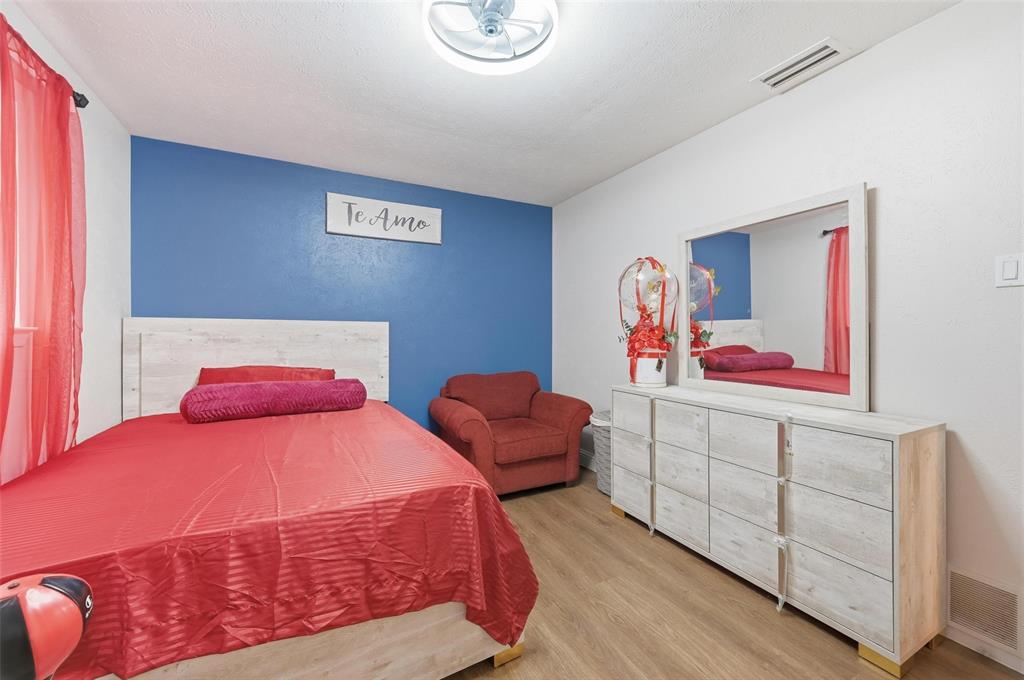 Candlelight Estates - Residential