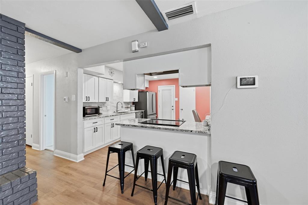 Candlelight Estates - Residential