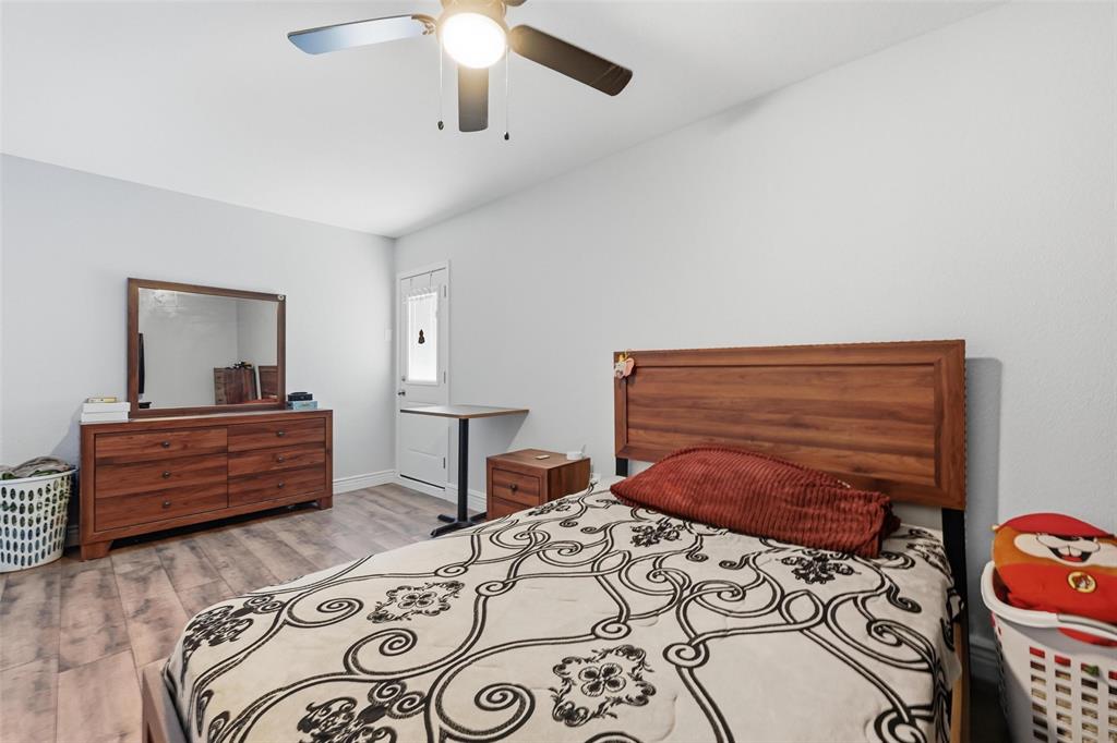 Candlelight Estates - Residential