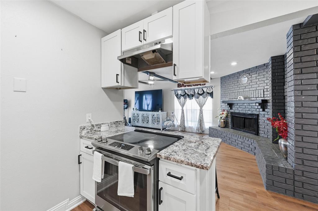 Candlelight Estates - Residential