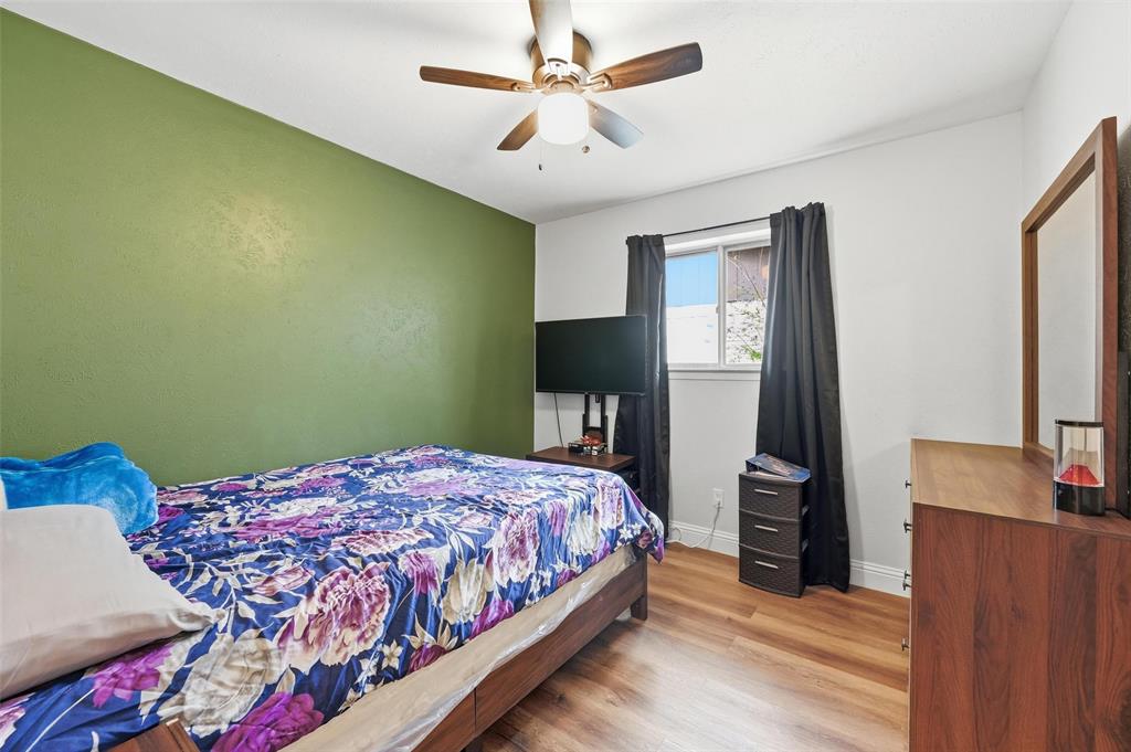 Candlelight Estates - Residential