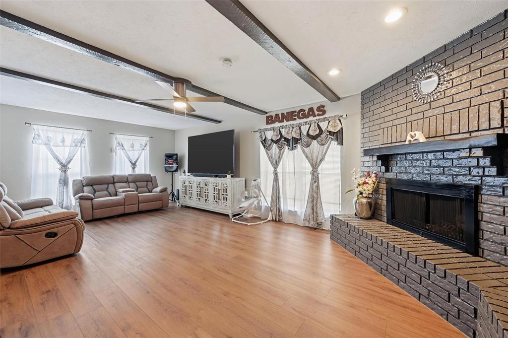 Candlelight Estates - Residential