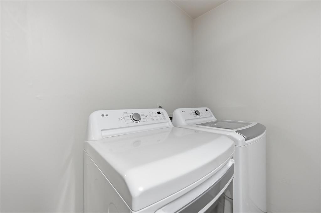 Candlelight Estates - Residential