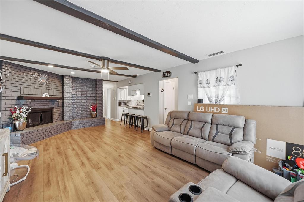 Candlelight Estates - Residential